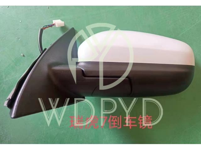 T15-8202010BB