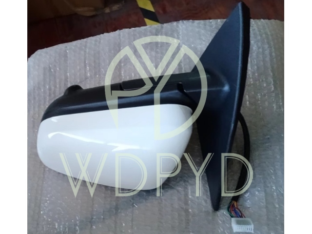 T15-8202010BC