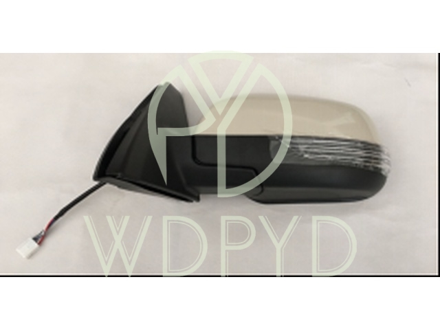 T11-8202010PA