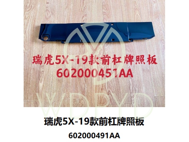 602000491AA