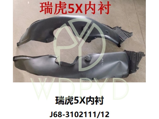 J68-3102111