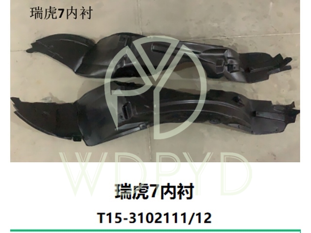 T15-3102111