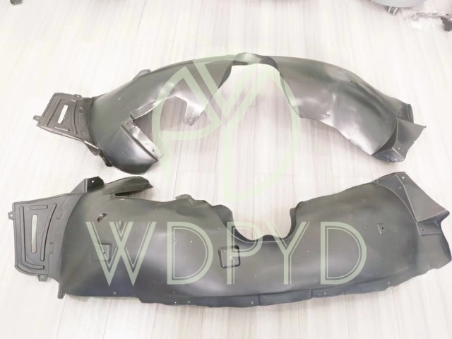 T26-602001658AA