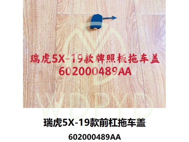 602000489AA