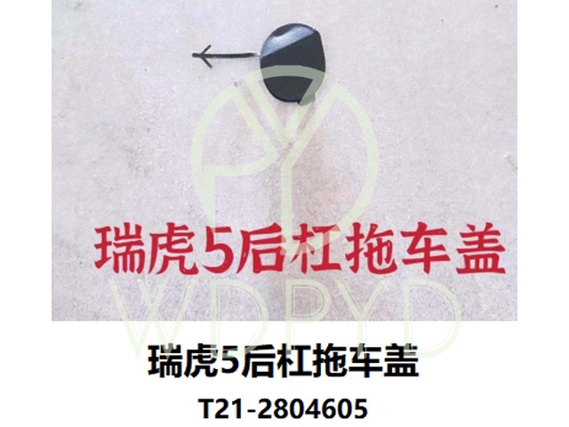 T21-2804605