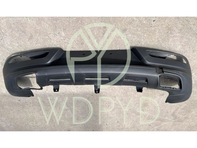 T15-2804520HA-