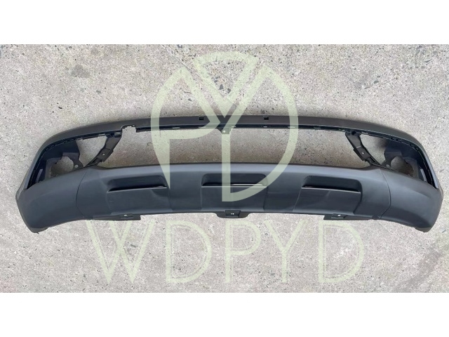 T15-2803515QC