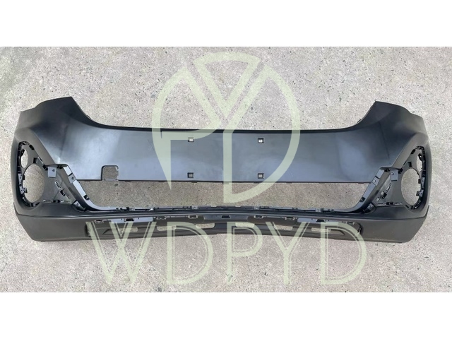 T15-2803513QQ-DQ