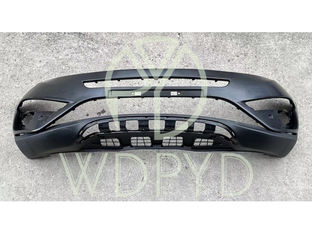 T21-2803601BD-B