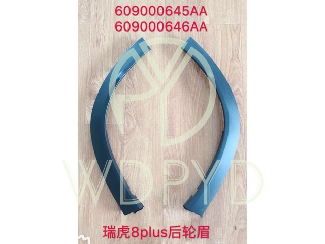 609000645AA