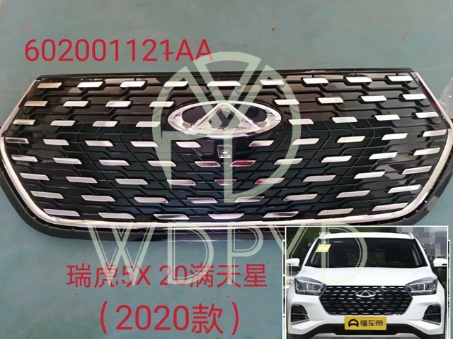 602001121AA