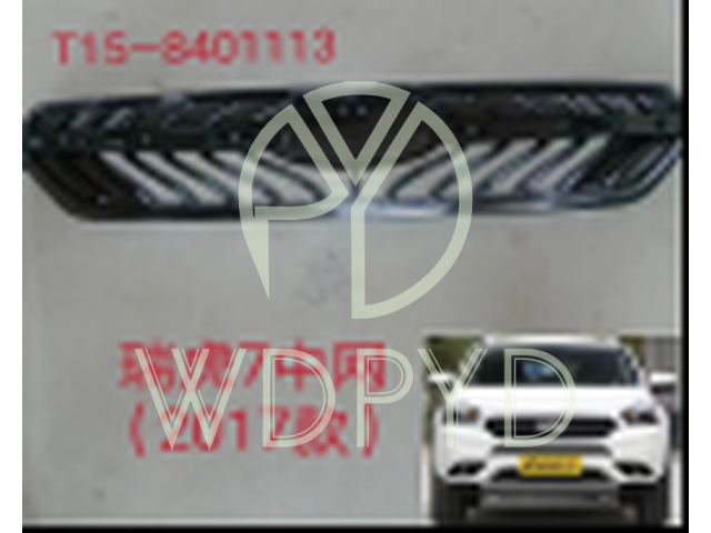 T15-8401113