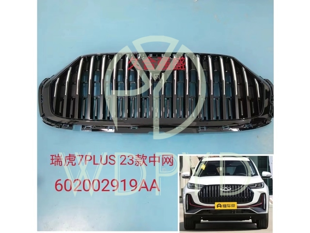 602002919AA