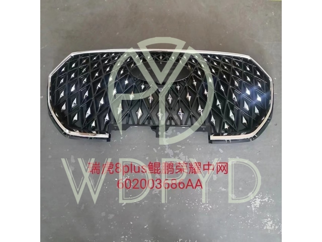 602003686AA
