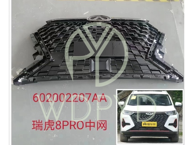 602002207AA