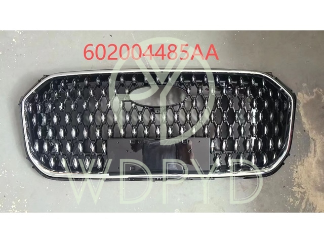 602004485AA