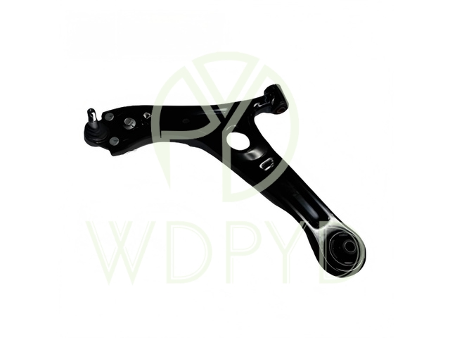 F20-2909010CT