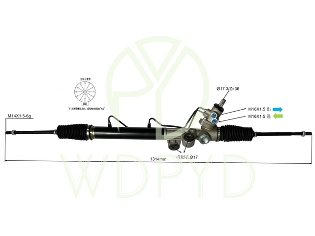 341110AK00XB