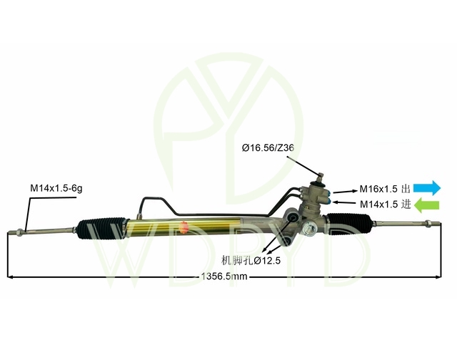 57700-4A600