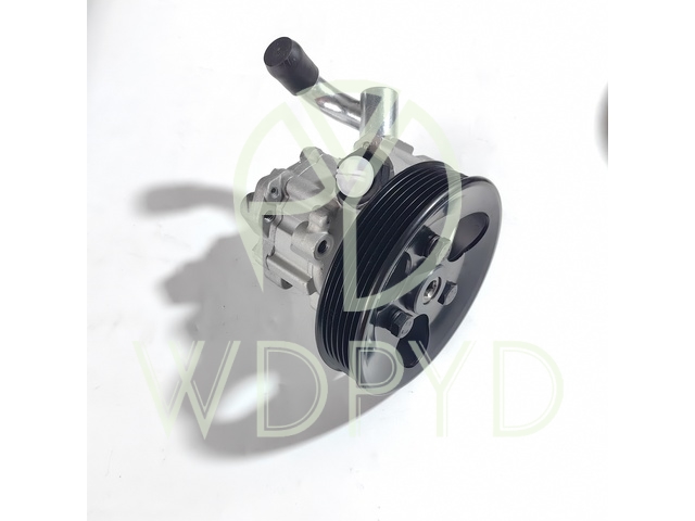 B11-3407010BA