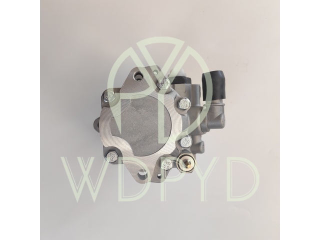 S11-3407010FK