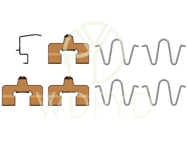 126120700